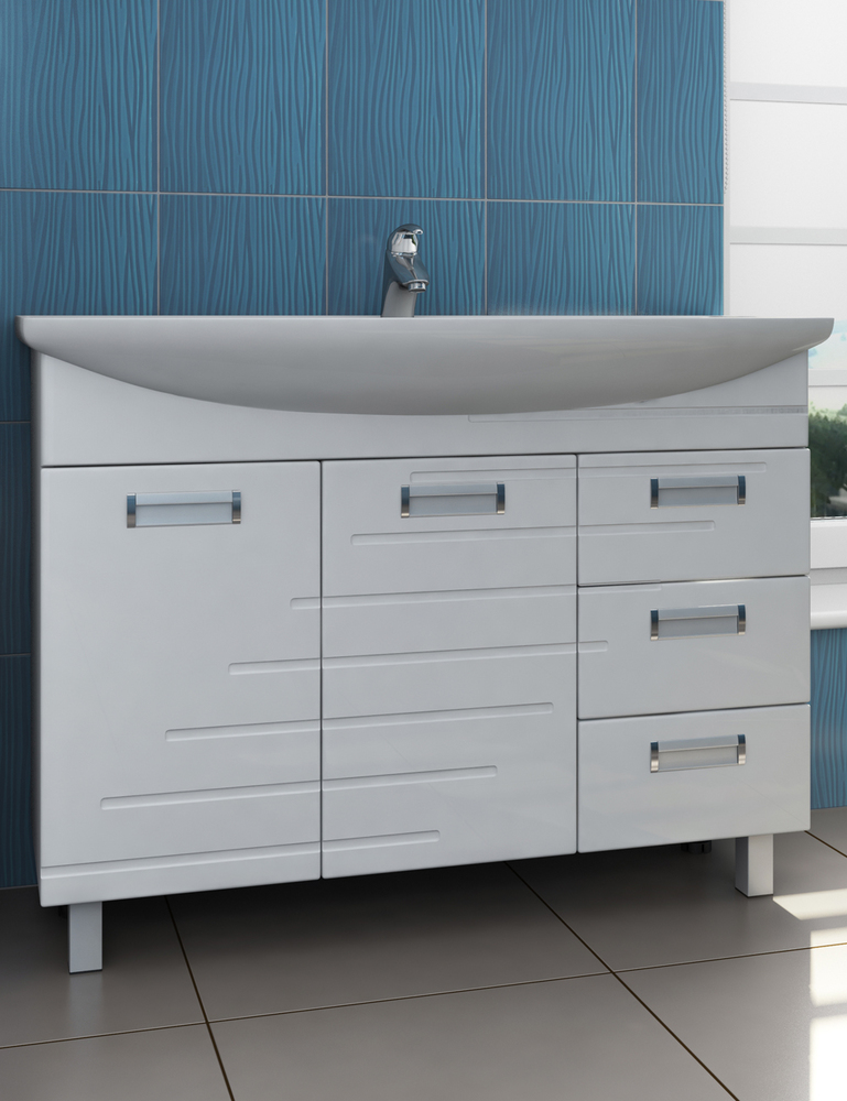 Diana 1000 Santreyd sun-id-665224 - Вид №1