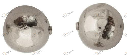 Dauby Отделка металлических штор Pure® plus 9392