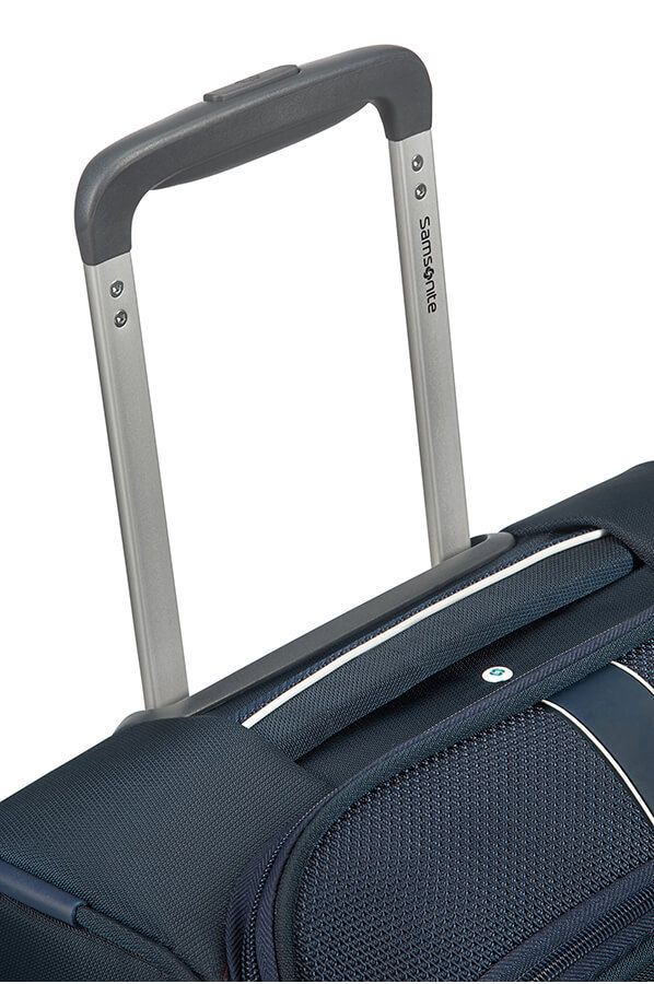 CT4-11006 Чемодан CT4*006 Upright 45 Underseater Samsonite Popsoda  - Вид №7