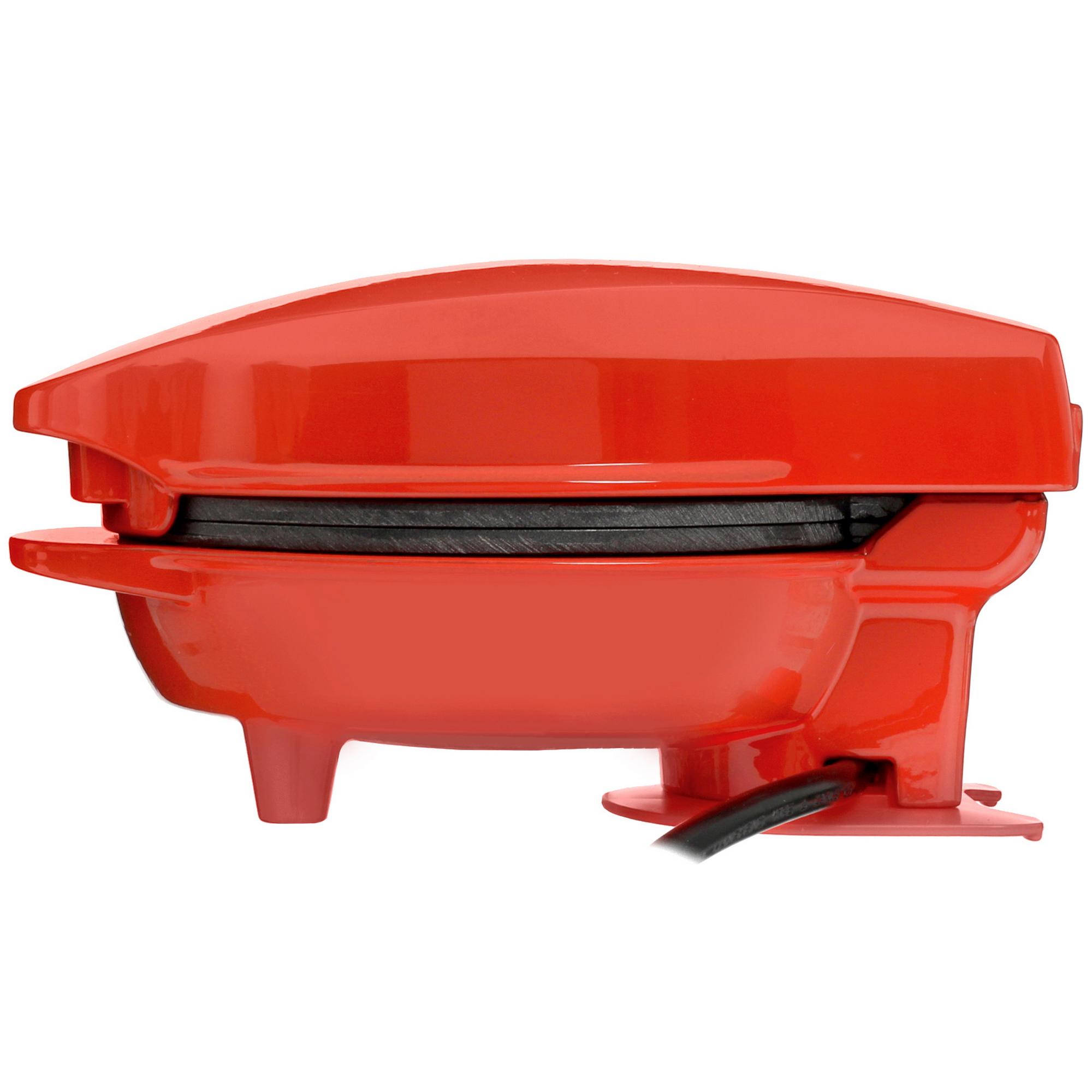 5429574 Вафельница Aceline WM-550 красный STDN-0036798 - Вид №2