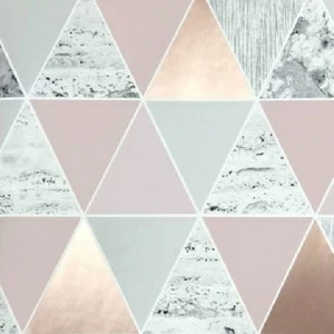 103290 Обои Graham&Brown Balance