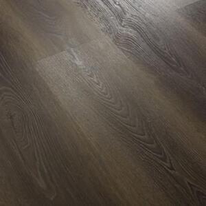 Ламинат Mostflooring 11204