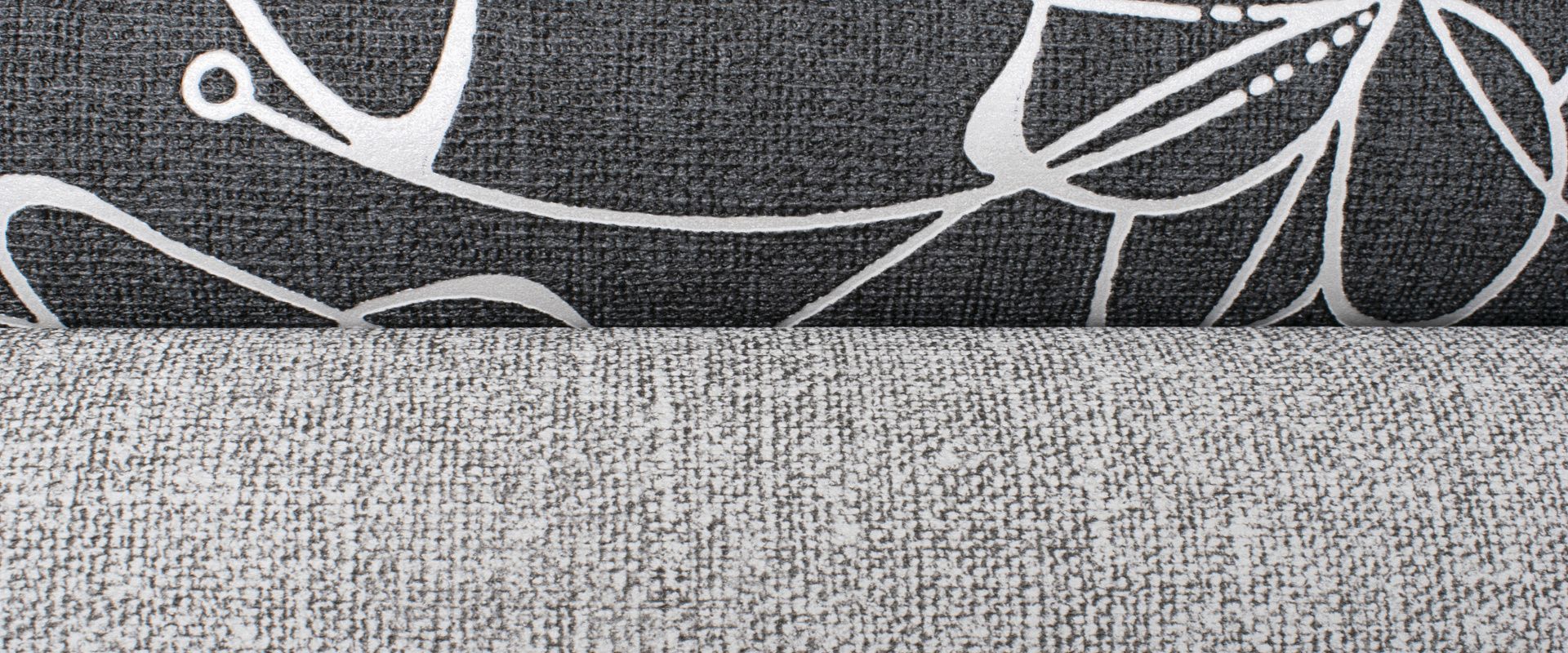 Victoria Stenova 88119 Мотив MANOLO 88119  - Вид №3