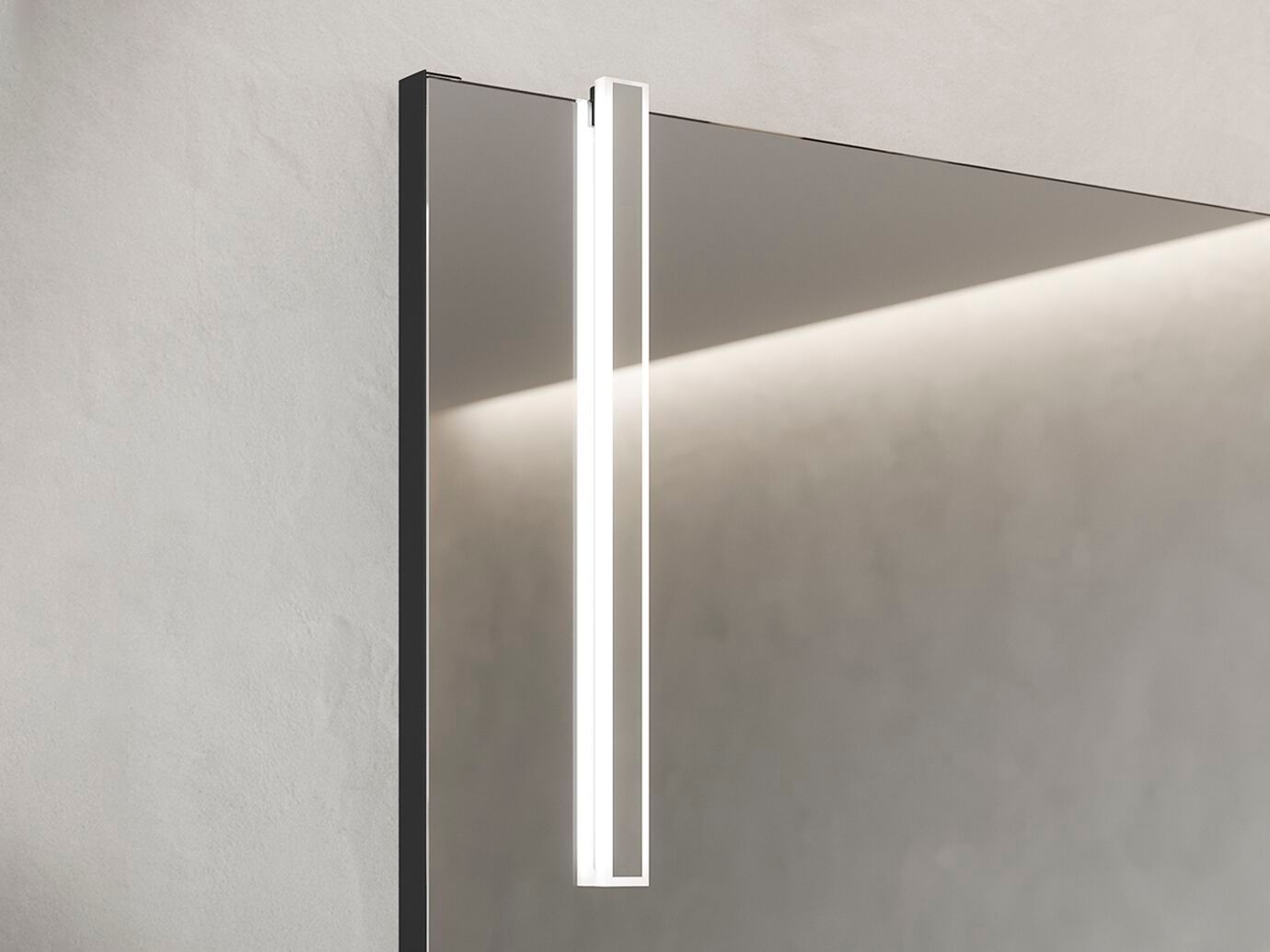 Светодиодная зеркальная лампа INDA® ROSA ARCH-00081254