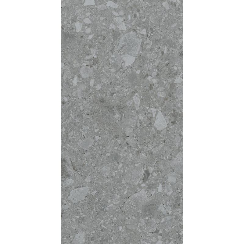 K947507R0001VTE0  Vitraglobal Ceppostone 