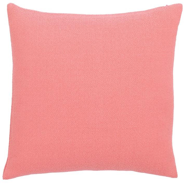 Schönbuch Простая квадратная подушка  0680 Schonbuch  - Вид №5