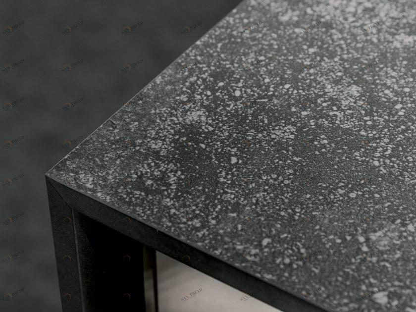 FLORIM stone Плиты из керамогранита большого формата под камень sun-id-1452366