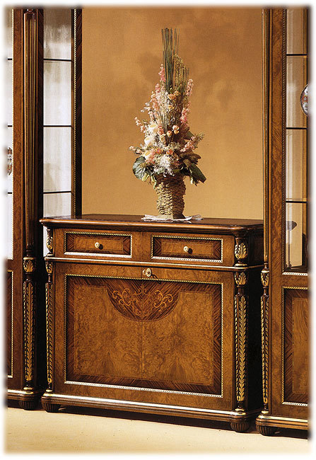 Буфет  RIVA 1510 Direttorio - Вид №1