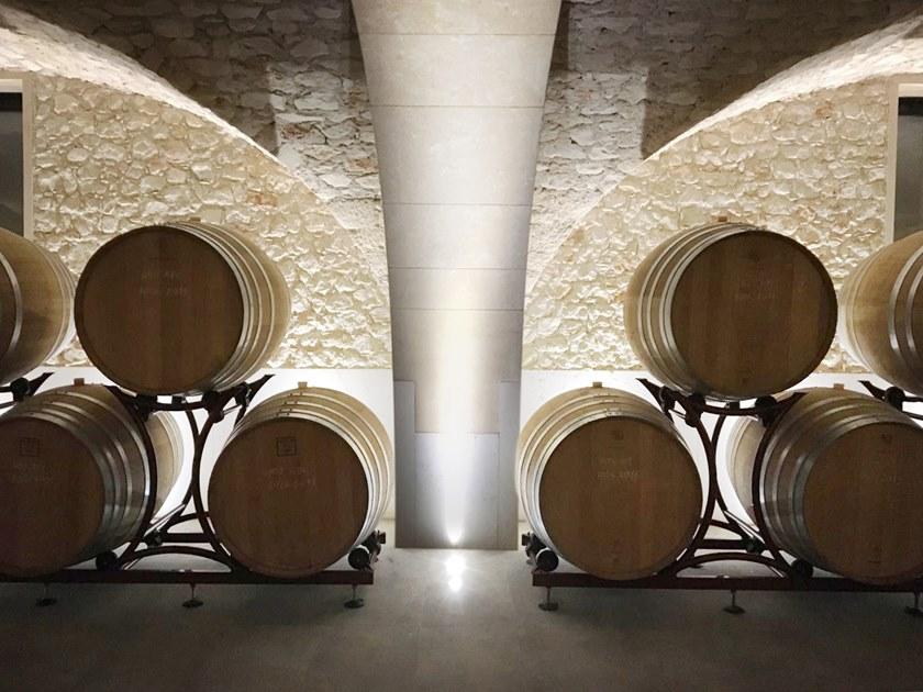 SIMES Уличные светодиодные лестницы Zip sun-id-1370505 - Вид №3