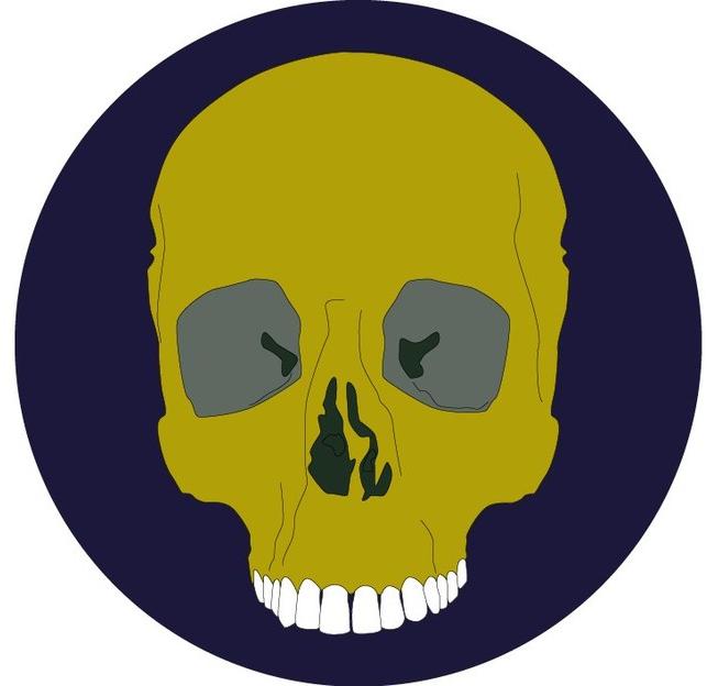 CONCEPTUWALL Декор из клейкой ткани Vanités sun-id-1481206 - Вид №3