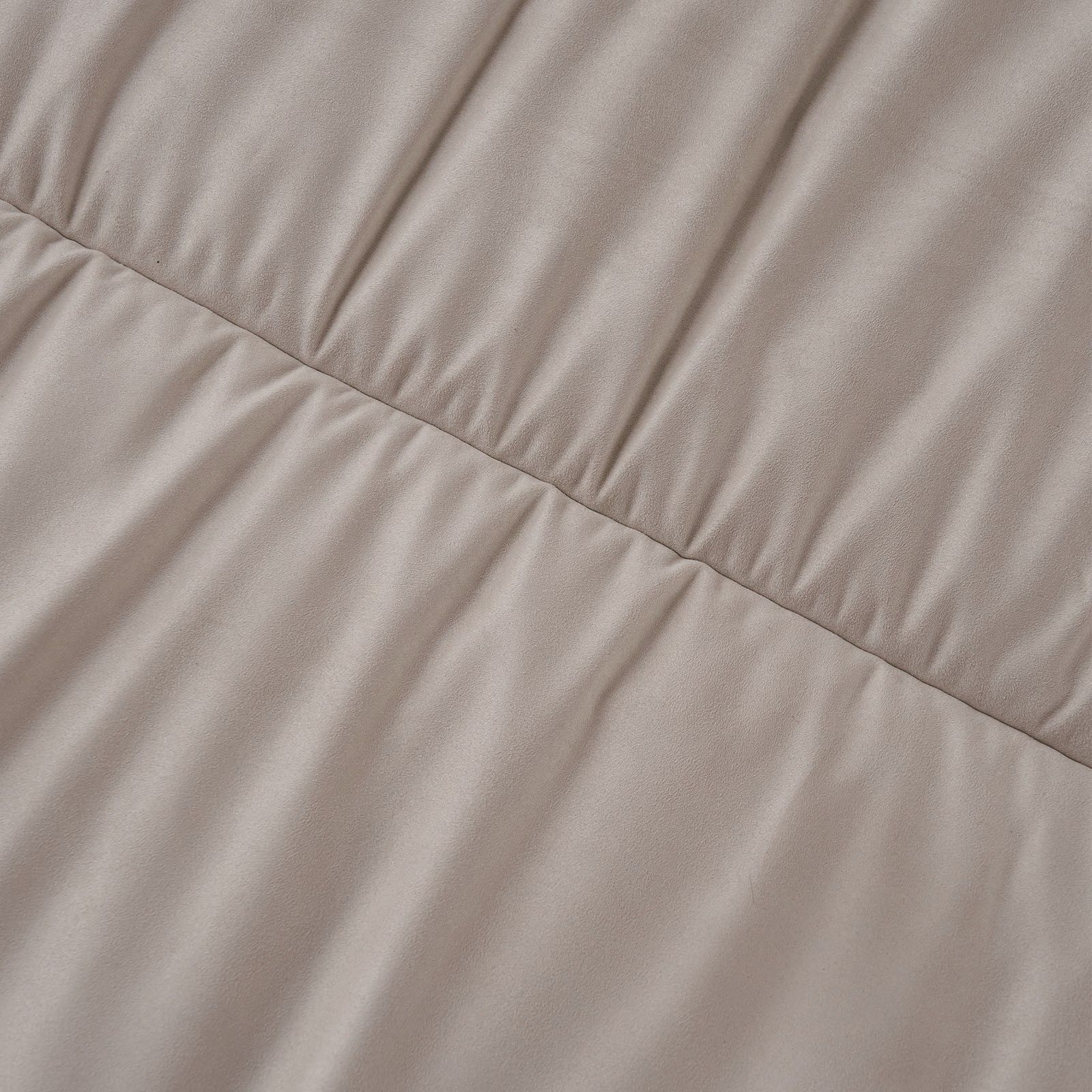 Тканевое кресло Grado Design 9-Layer ARCH-00143235 - Вид №39