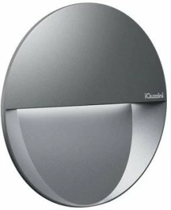 iGuzzini Настенный светодиодный стремянка Walky