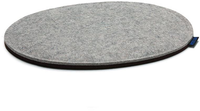 HEY-SIGN Подушка овальная для стульев sun-id-1392898 - Вид №4