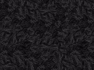 MOMENTI Огнестойкие обои из стекловолокна The black attitude