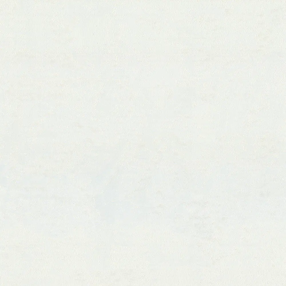 DECO-DECO Dolce: флизелиновые обои с абстрактным узором для современного интерьера 89406093 STLM-1571190 - Вид №1