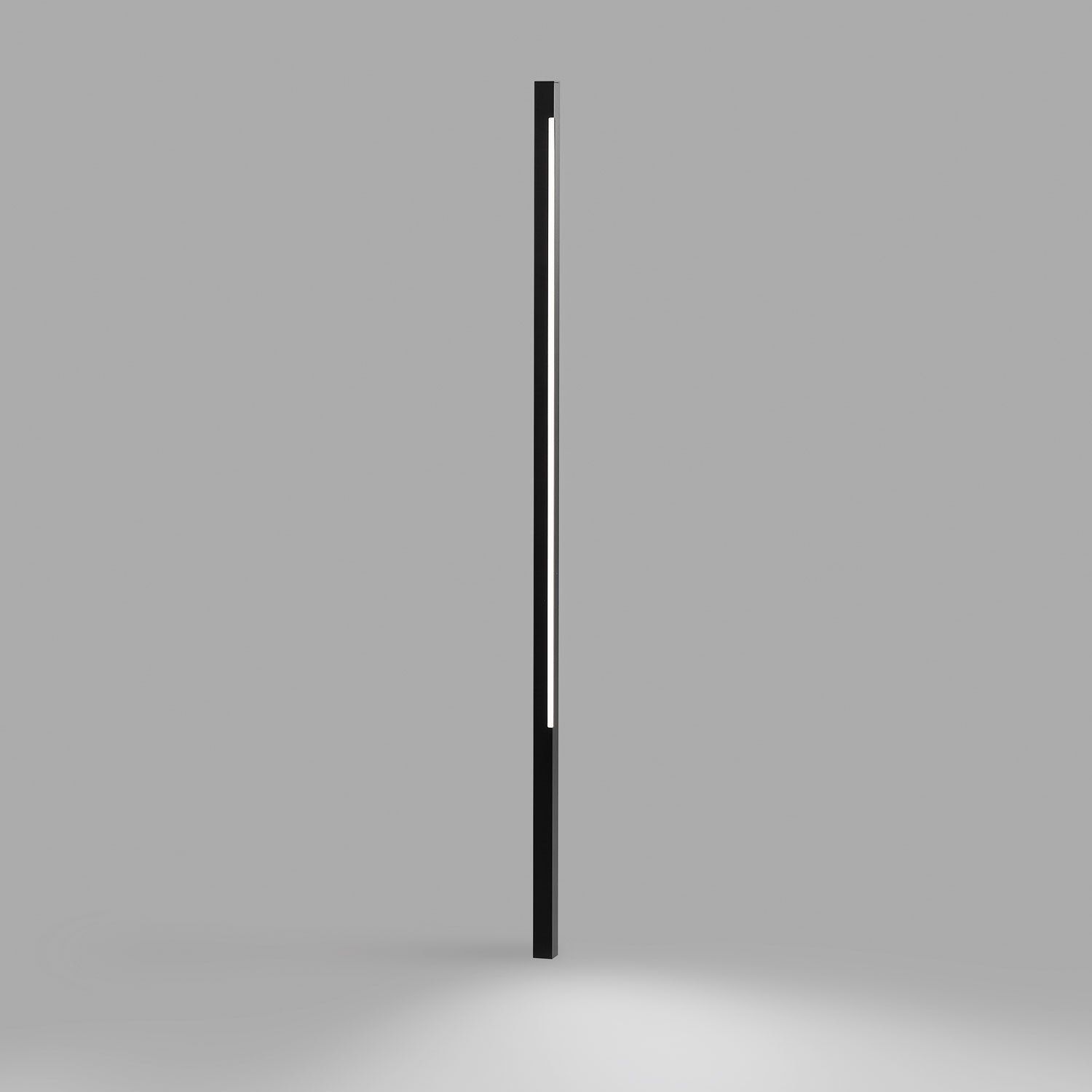 Металлический светодиодный световой столб Deltalight STIEVIE ARCH-00059815 - Вид №2