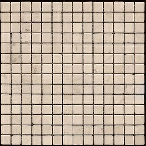 МОЗАИКА ИЗ НАТУРАЛЬНОГО КАМНЯ  M030-20T NATURAL ADRIATICA