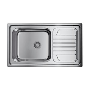 WK-1C LG OMOIKIRI 4956473 - Вид №5