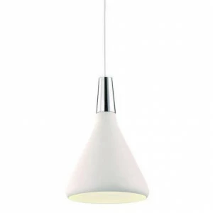 Подвесной светильник Arte Lamp 73 A9154SP-1WH ARTE LAMP 73 072242 Белый