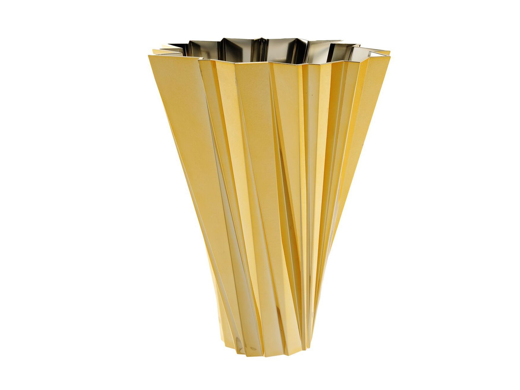 Ваза из ПММА Kartell SHANGHAI ARCH-00074082