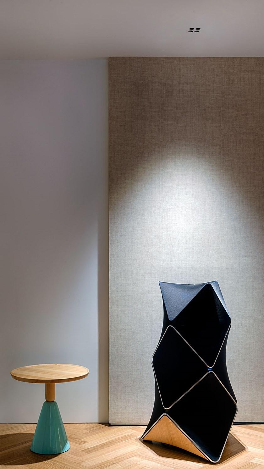 Arkoslight Встраиваемый алюминиевый светодиодный светильник Shot light sun-id-1374097 - Вид №18