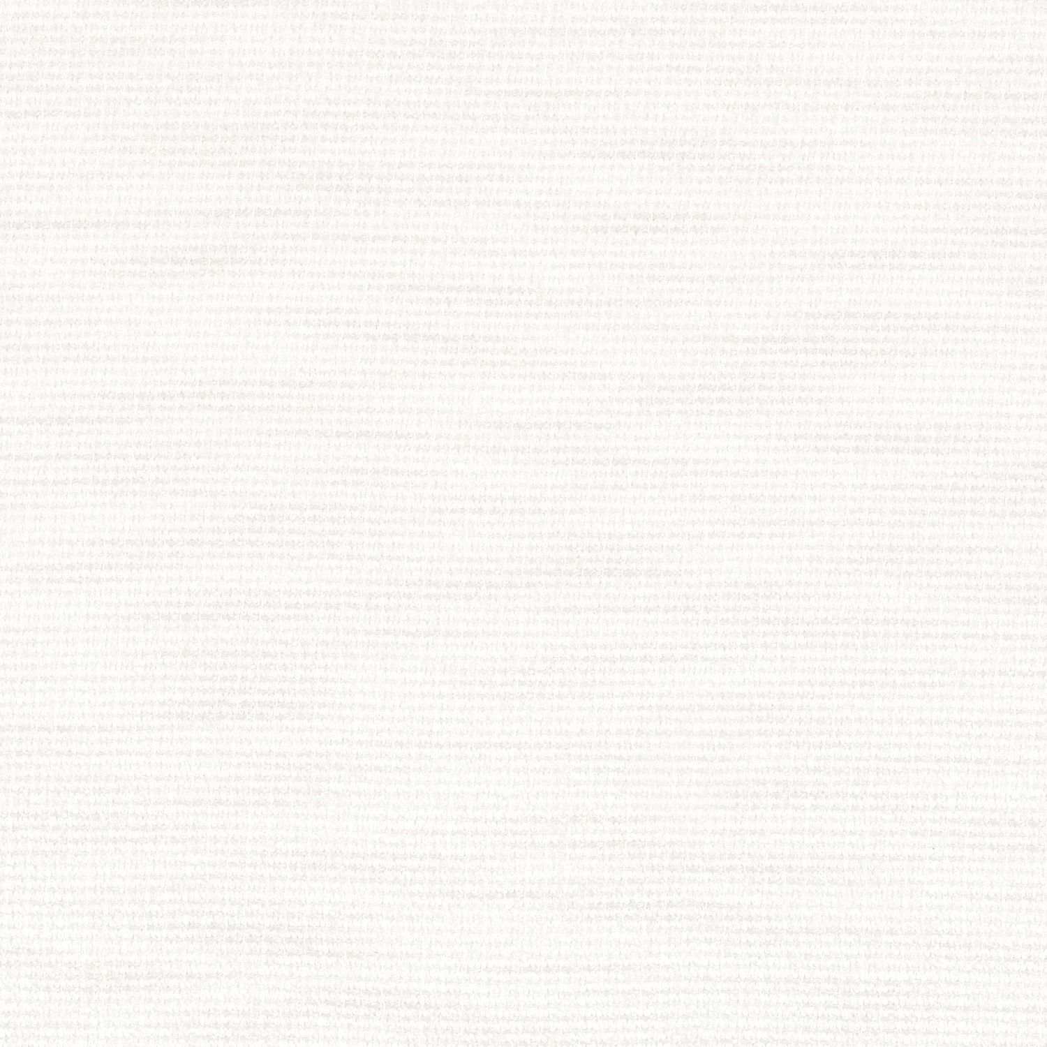 Моющаяся вуаль ткань Casamance Avant première ARCH-00128141 - Вид №8