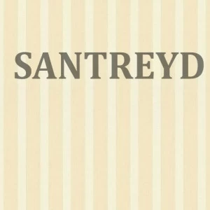 37166-3 Обои A.S. Creation Ambassador