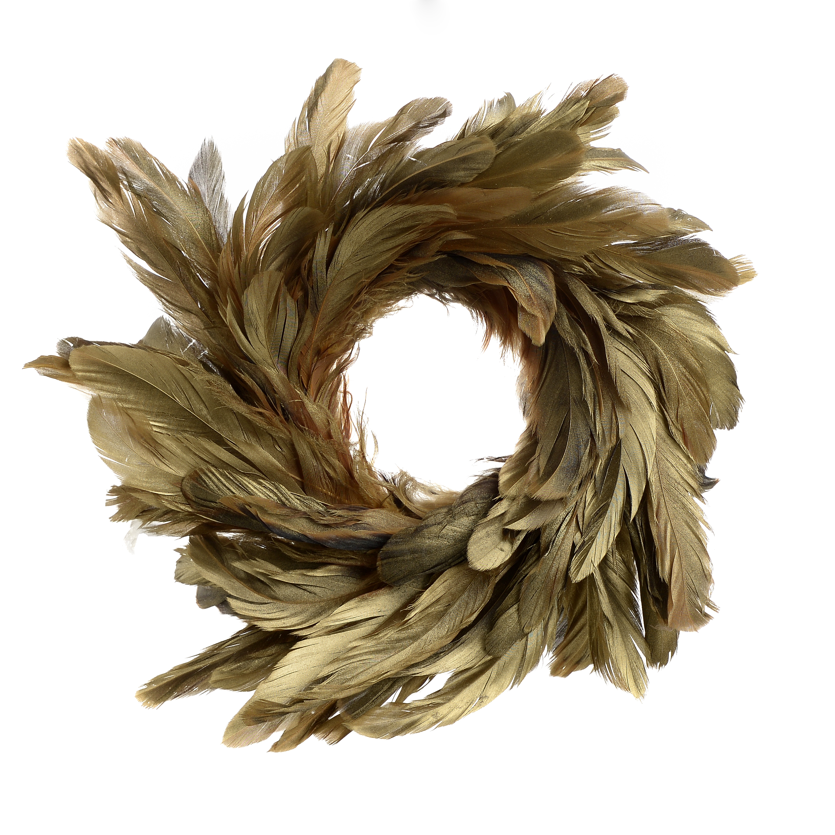 3870355.0016 Декор TO4ROOMS  - Вид №1