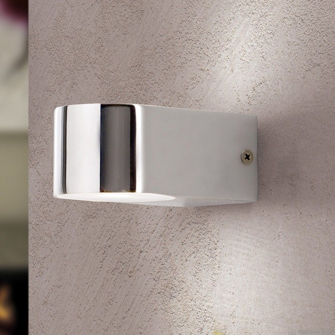 Orion WA 2-1309 chrom бра Palò 108257