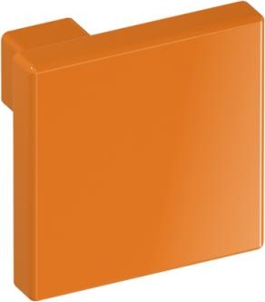 547.32.2 мебельная ручка HEWI USA Produkte  - Вид №12