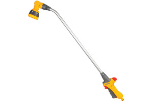 15625681 Распылитель на штанге Lance Spray Plus 90 26970000 Hozelock