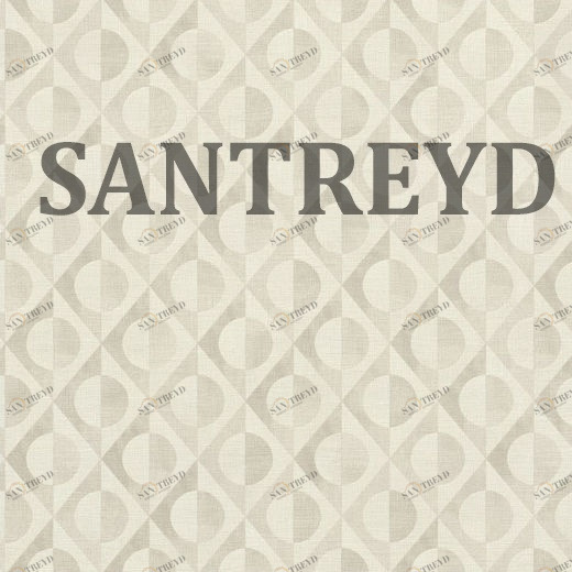 538625 Обои Rasch Club Botanique