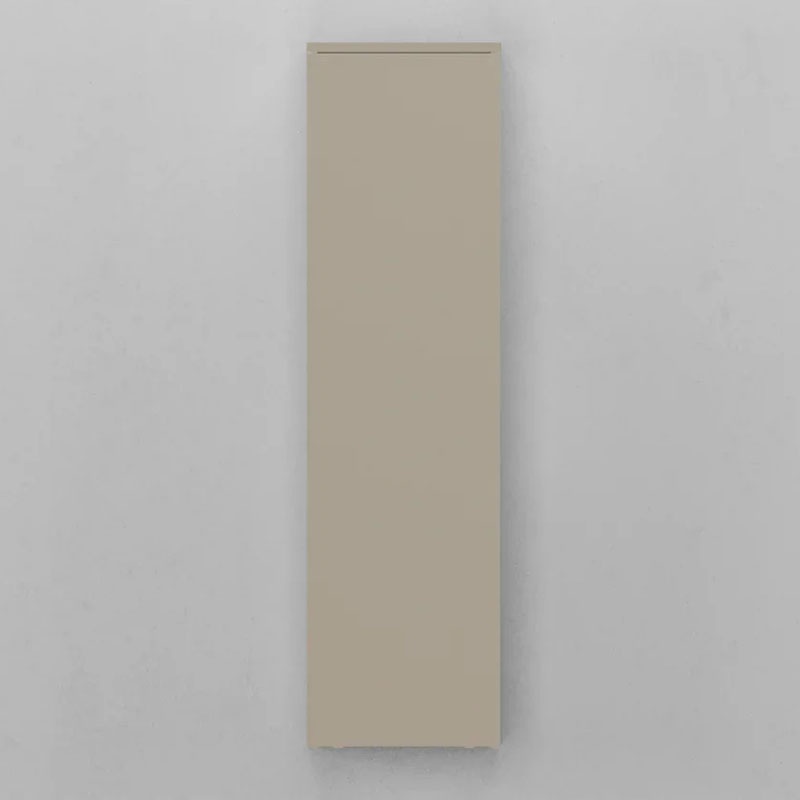 PpUNI.120.ZV-215 Пенал подвесной Velvex Unit Santreyd