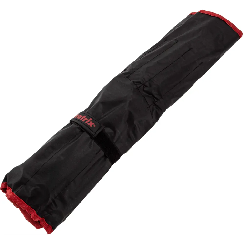 Набор рожковых ключей Matrix 15425 для профессионального монтажа 89409425 STLM-1567480 - Вид №6