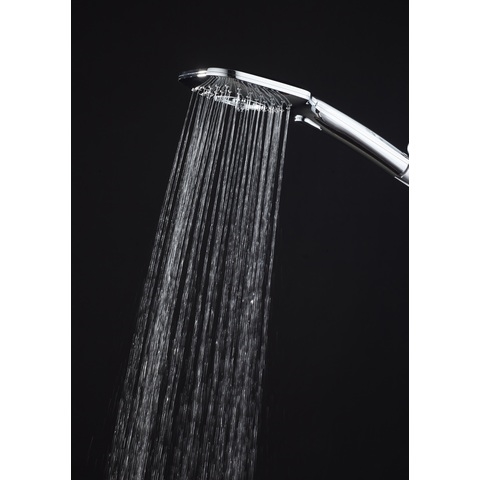 Ручной душ O-Shower OS07 Белый ORANGE sun-id-1516835 - Вид №1