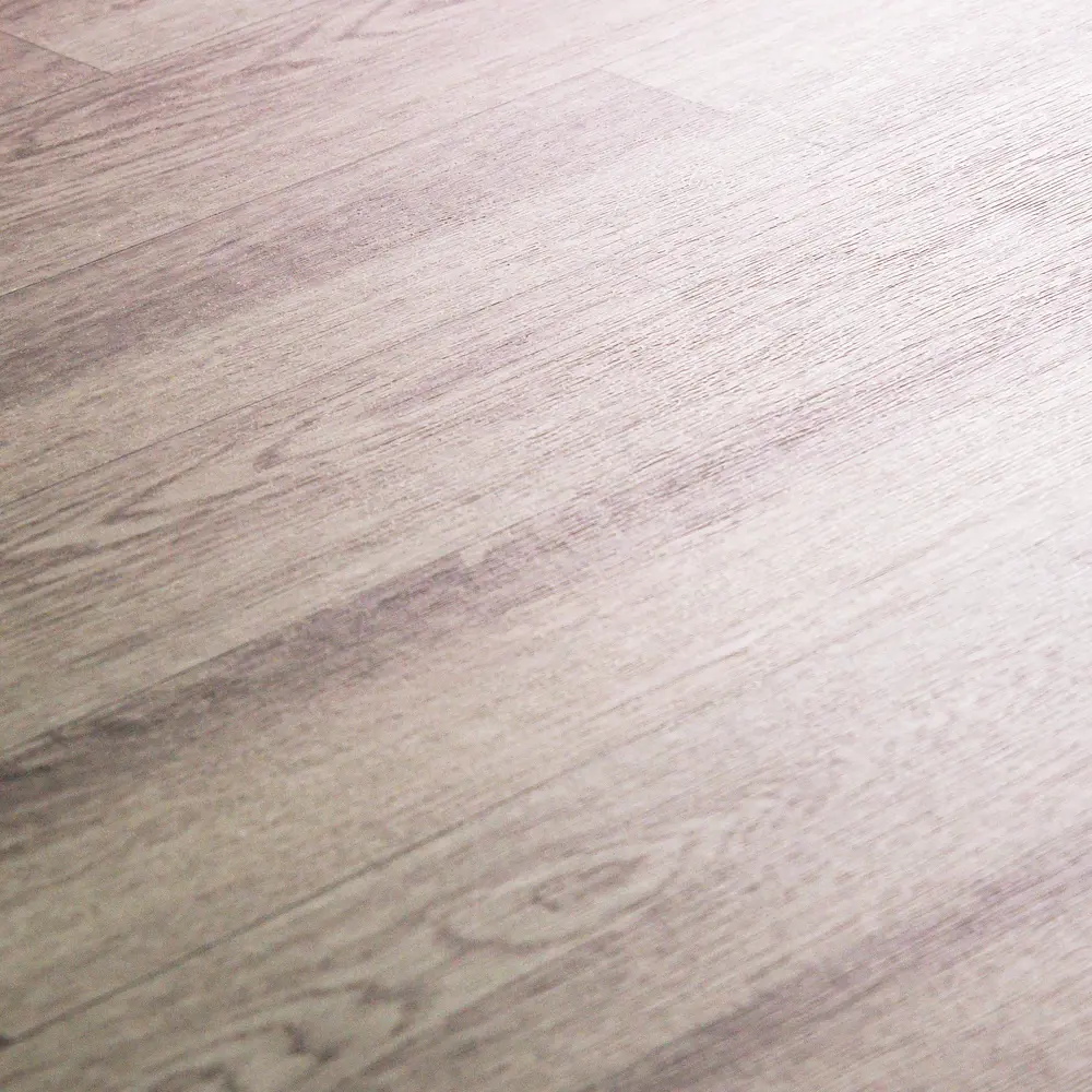 Santreyd Линолеум «Дуб Селтик» — уют и долговечность для вашего дома 16399327 STLM-1430619 - Вид №3