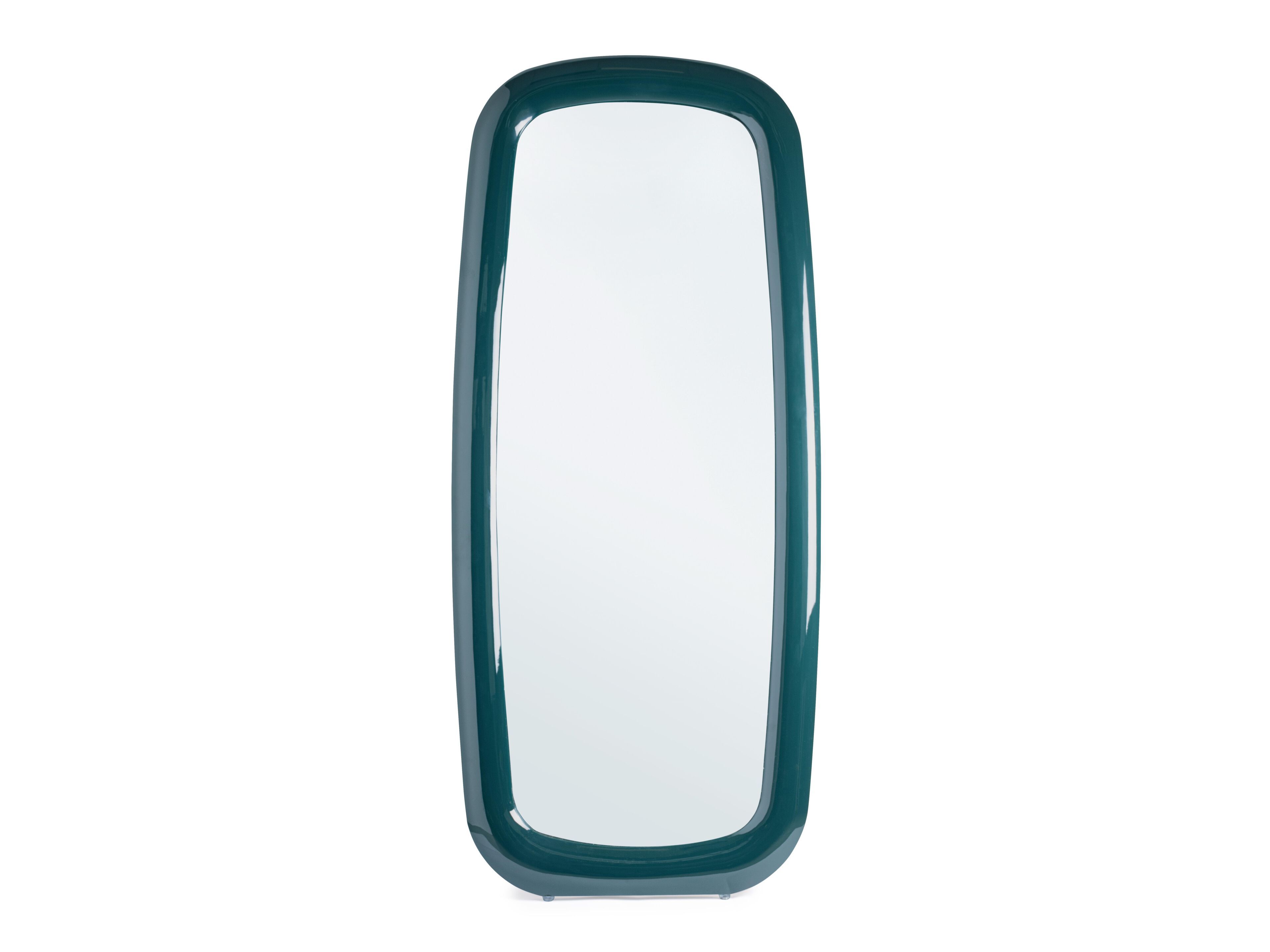 Напольное зеркало в рамке BIZZOTTO Otilia ARCH-00064597 - Вид №2