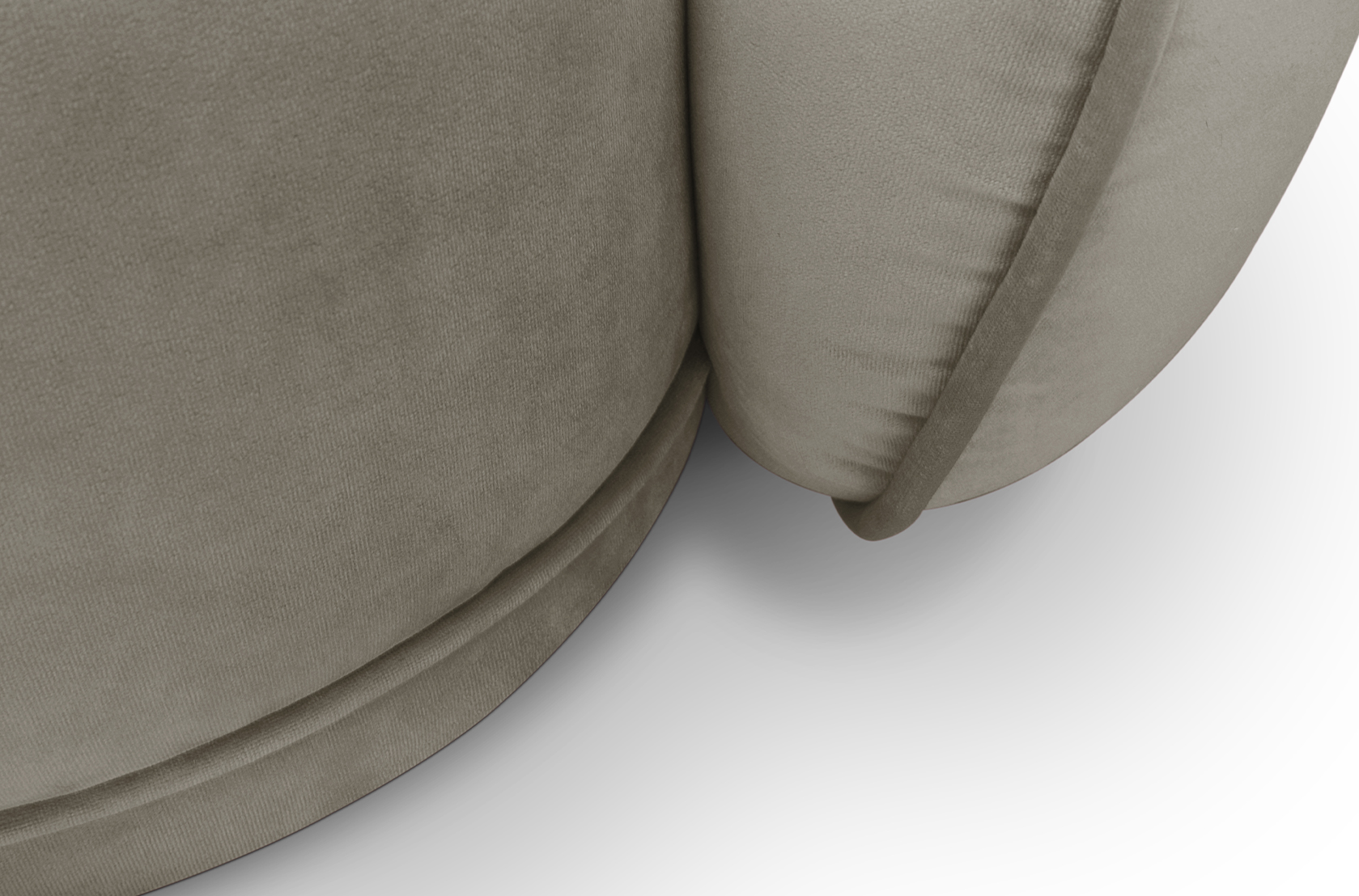 CIST335 Детское мягкое кресло Изысканность Circu  - Вид №1