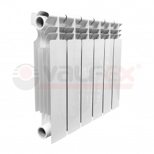 FB-AG350/10 L Valfex Радиаторы VALFEX BASE Bm 350 (L)