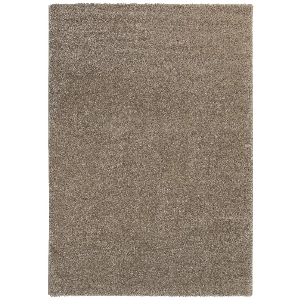 Ковёр полипропилен Toscana 1O 140x200 см, цвет бежевый 82396405 STLM-2152593 Tarkett 