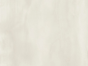 Напольное / керамогранит с металлическим эффектом