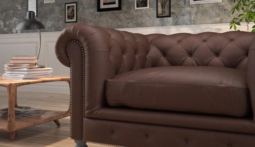 MP Антибактериальная огнестойкая ткань из полиуретана / ПВХ sun-id-1433820 - Вид №6