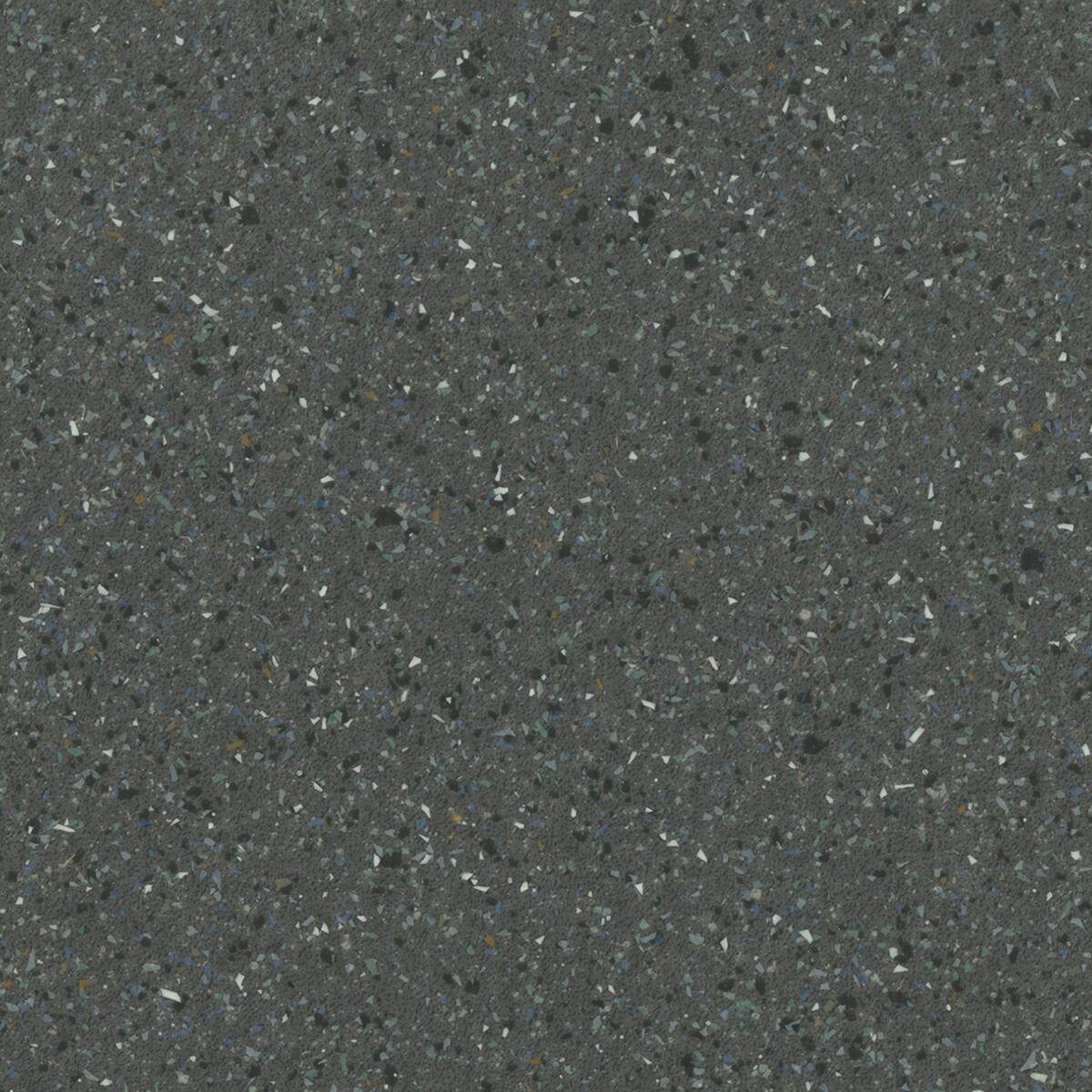 Нескользящий виниловый пол с эффектом камня BEAUFLOR Expoline ARCH-00064034 - Вид №17