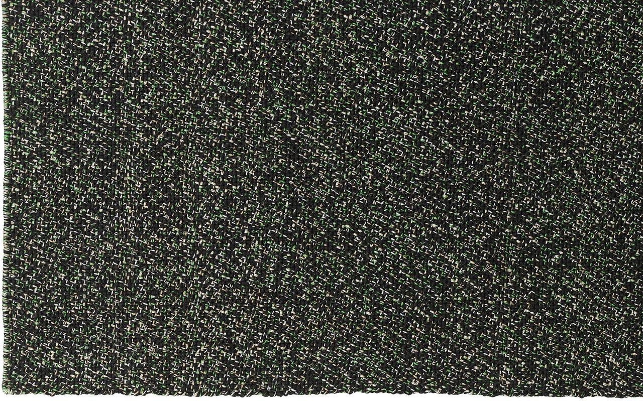 603677 Rug 170x240 см серый мульти Normann Copenhagen Polli  - Вид №1