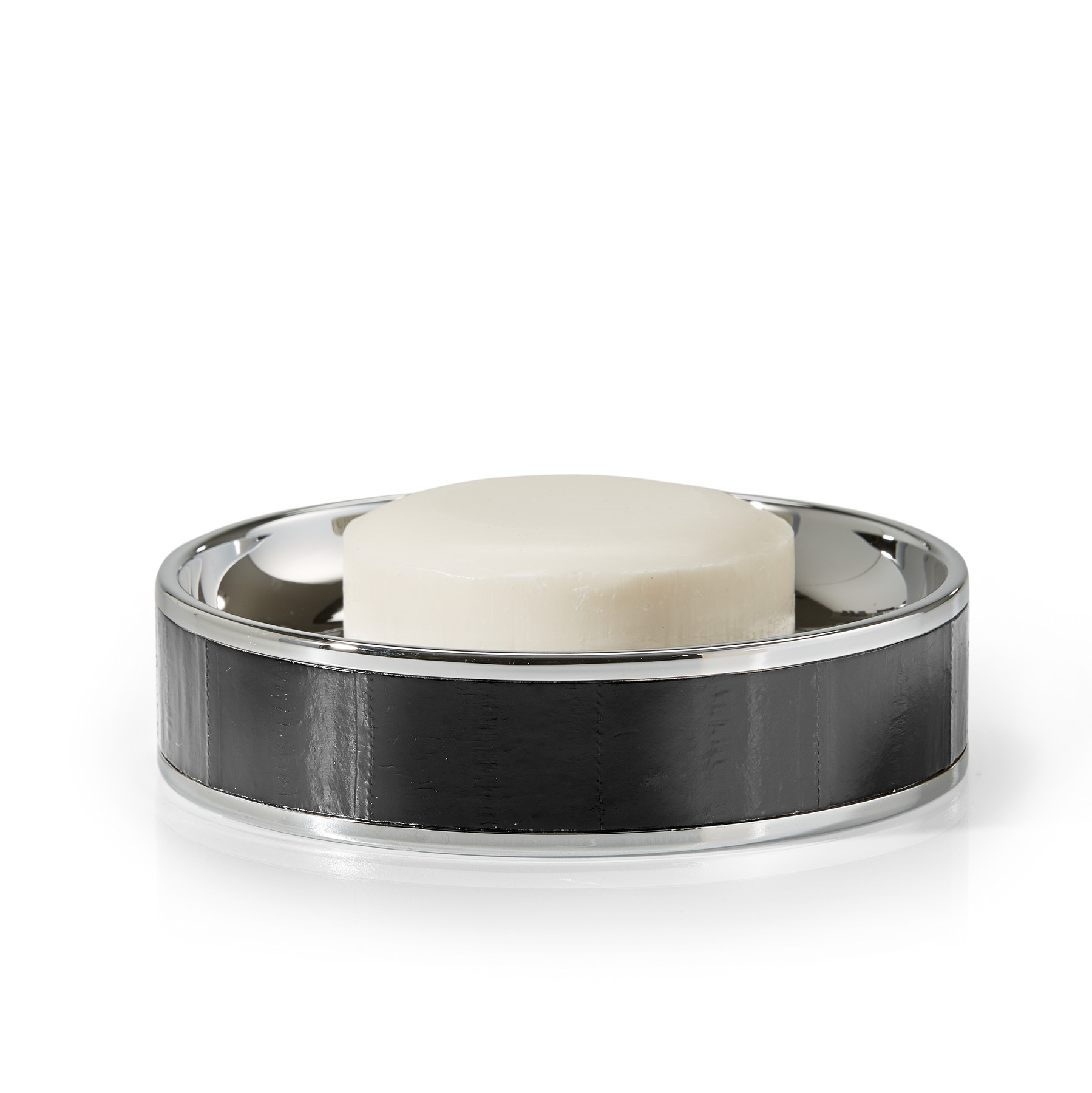 ELL-JET-SD Мыльница Ellis Jet Labrazel 