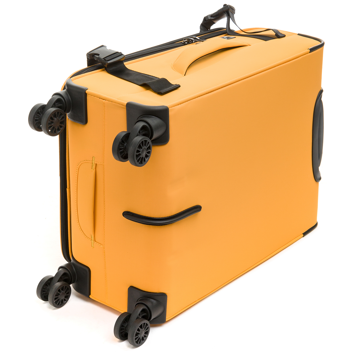 M3834-20-62 Чемодан M3834*62 M March Exploration  - Вид №3