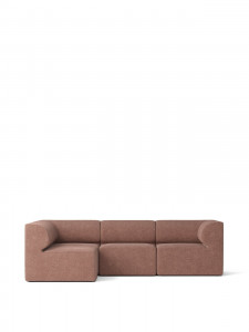 5709262073184 Диван Eave секционный, 4-х местный LuceLight