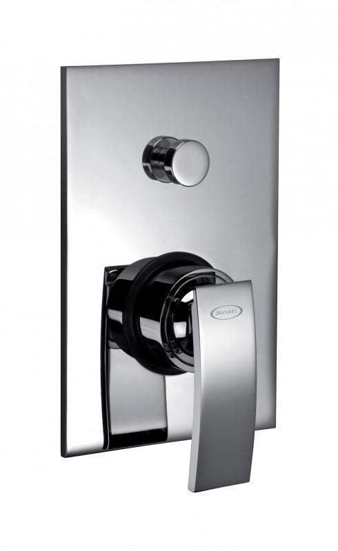 Jacuzzi Ray 0IO00400JA00