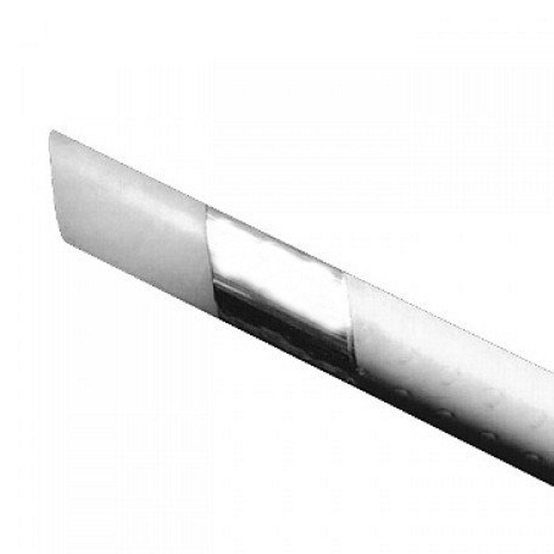 Труба PN20 ProAqua 32х5,4 с алюм. слоем (штанга 4 м) PRO AQUA PA39012 - Вид №2