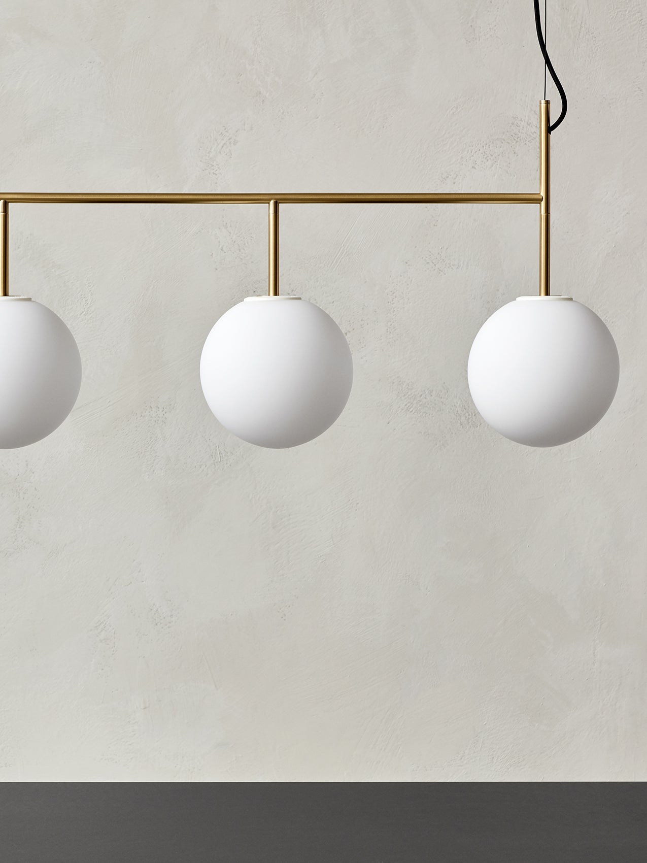 5709262028504 TR Лампа, рама подвески LuceLight  - Вид №9